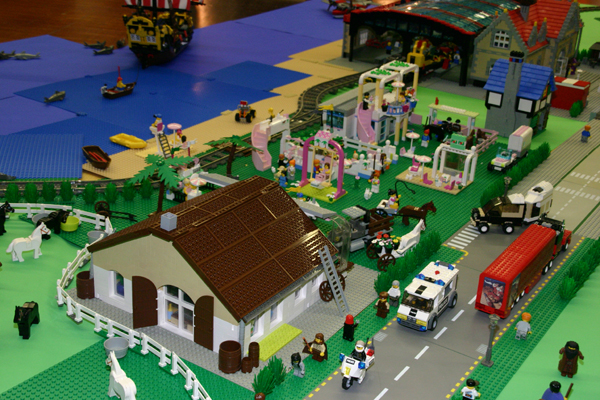 euromodelbouw2005_24.jpg
