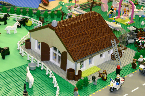 euromodelbouw2005_25.jpg