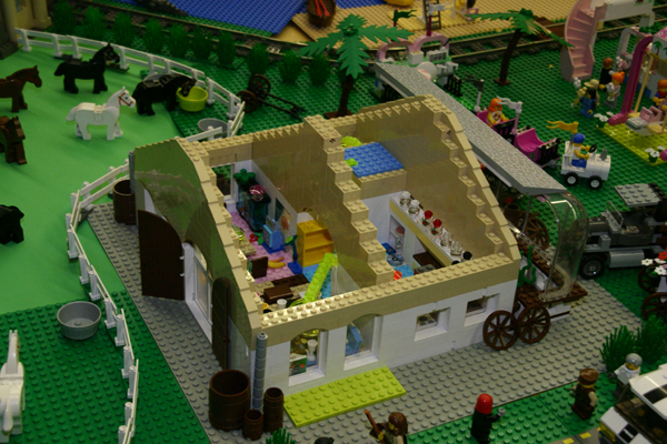euromodelbouw2005_26.jpg