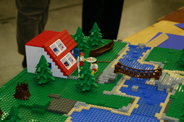 euromodelbouw2005_30.jpg