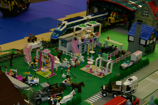 euromodelbouw2005_31.jpg