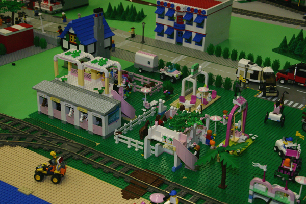 euromodelbouw2005_32.jpg