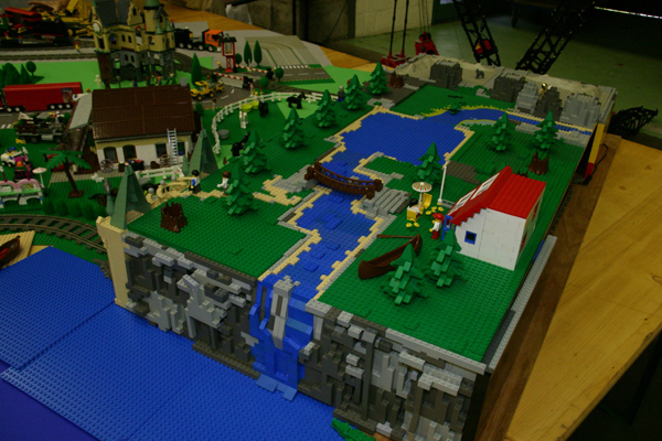 euromodelbouw2005_33.jpg