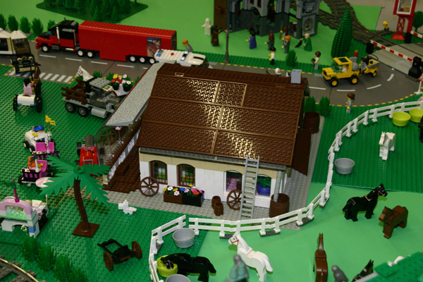 euromodelbouw2005_34.jpg