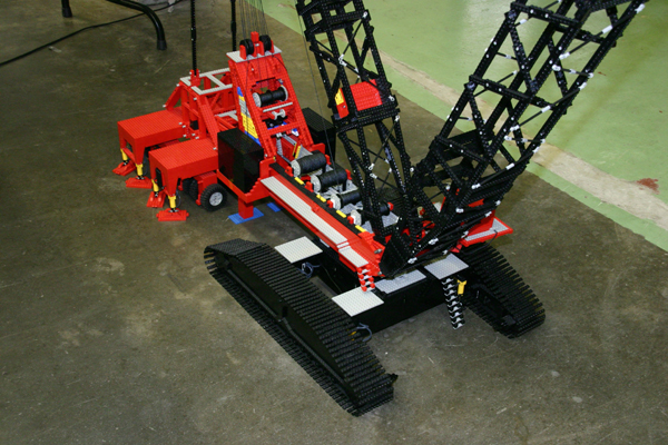 euromodelbouw2005_35.jpg