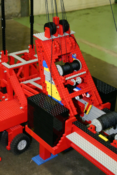 euromodelbouw2005_36.jpg