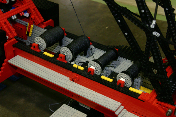 euromodelbouw2005_37.jpg