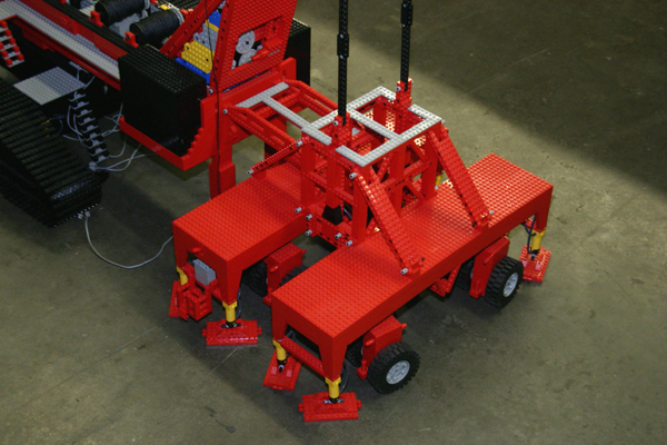 euromodelbouw2005_39.jpg