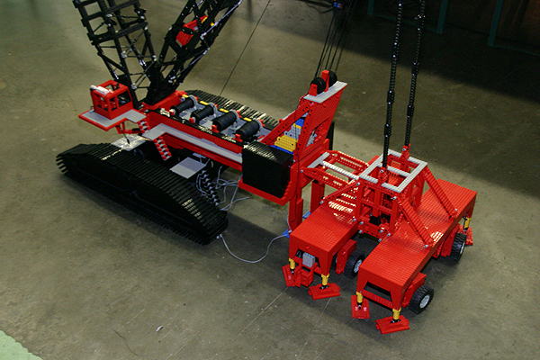 euromodelbouw2005_40.jpg