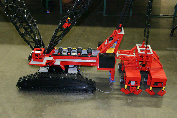 euromodelbouw2005_41.jpg