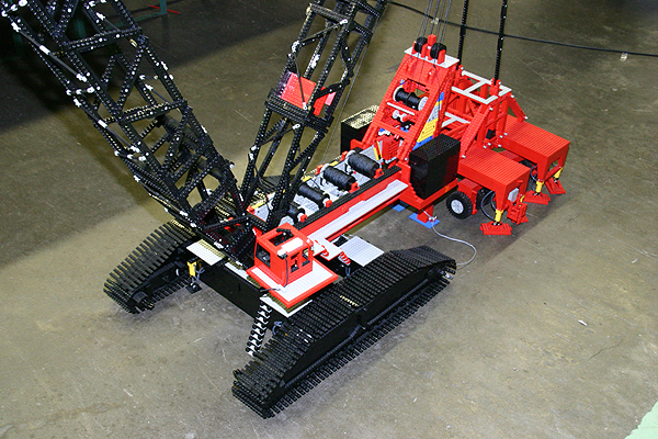 euromodelbouw2005_42.jpg