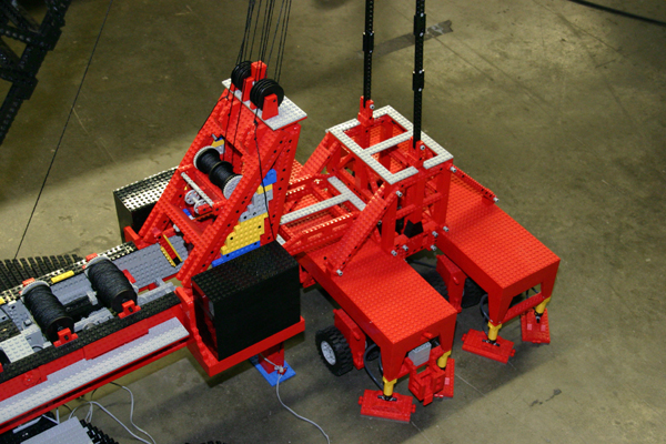 euromodelbouw2005_43.jpg