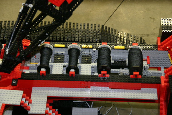 euromodelbouw2005_44.jpg