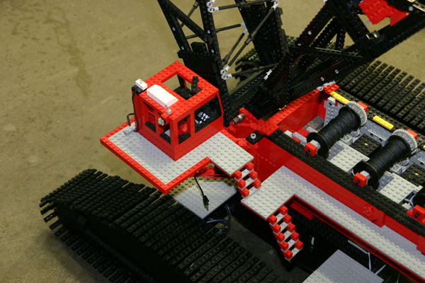euromodelbouw2005_45.jpg