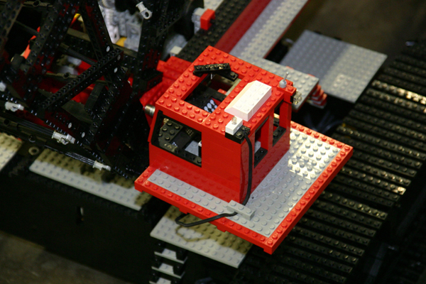 euromodelbouw2005_46.jpg