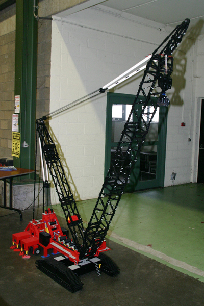 euromodelbouw2005_47.jpg