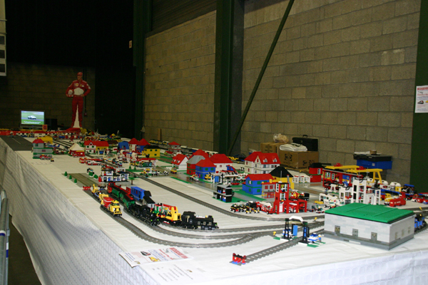 euromodelbouw2005_48.jpg