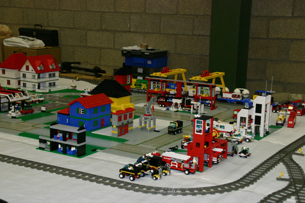 euromodelbouw2005_49.jpg