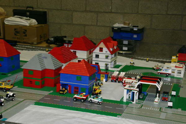 euromodelbouw2005_50.jpg