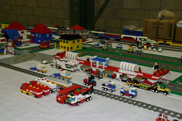 euromodelbouw2005_51.jpg