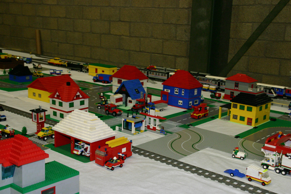 euromodelbouw2005_53.jpg