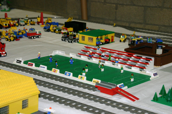euromodelbouw2005_55.jpg