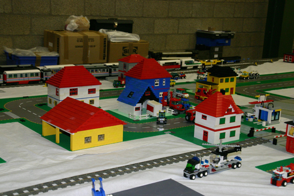 euromodelbouw2005_56.jpg