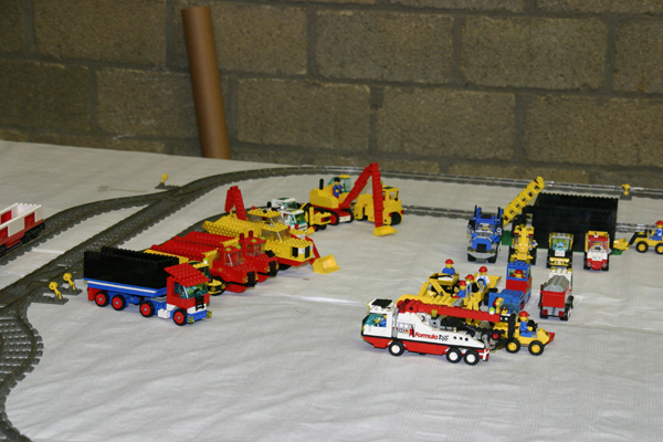 euromodelbouw2005_57.jpg