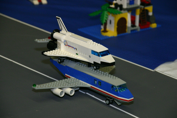 euromodelbouw2005_58.jpg