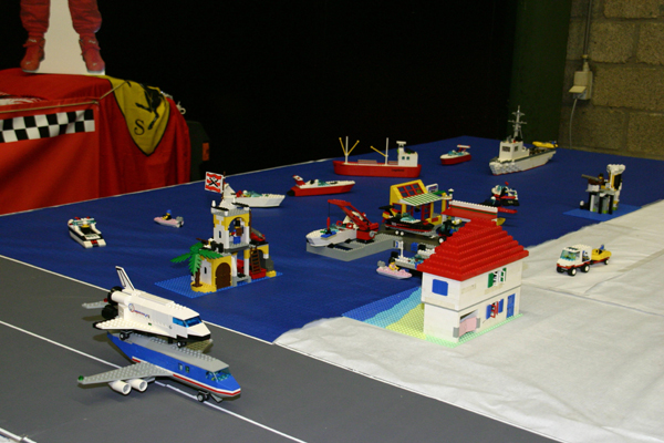 euromodelbouw2005_59.jpg