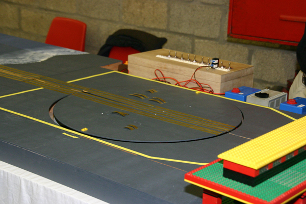 euromodelbouw2005_61.jpg