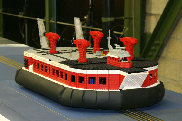 euromodelbouw2005_62.jpg