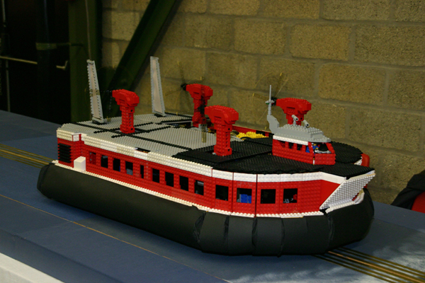 euromodelbouw2005_63.jpg