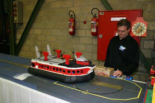 euromodelbouw2005_64.jpg