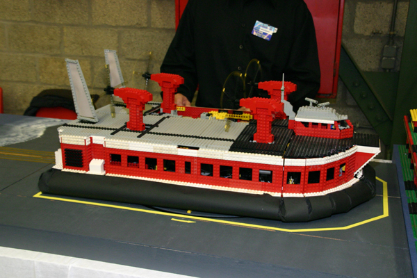 euromodelbouw2005_65.jpg