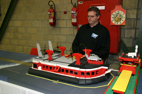 euromodelbouw2005_66.jpg