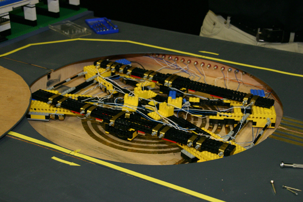euromodelbouw2005_67.jpg