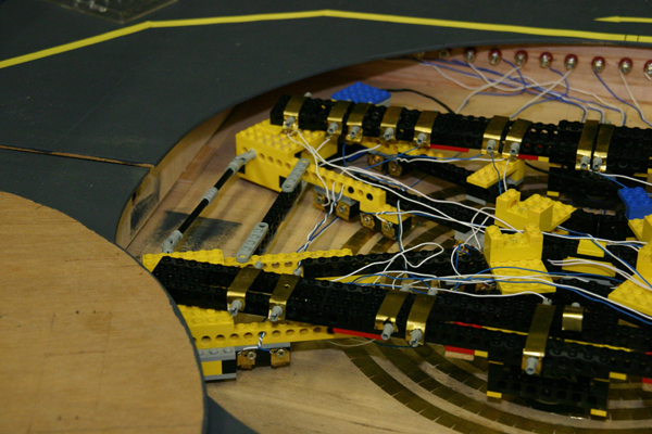 euromodelbouw2005_68.jpg