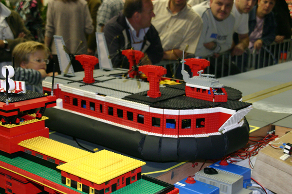 euromodelbouw2005_70.jpg