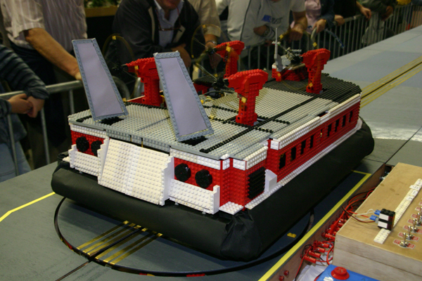 euromodelbouw2005_71.jpg