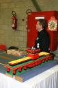 euromodelbouw2005_60.jpg