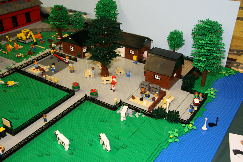 071006_8720.jpg