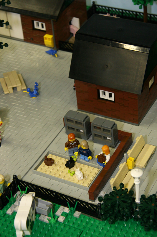 071006_8724.jpg