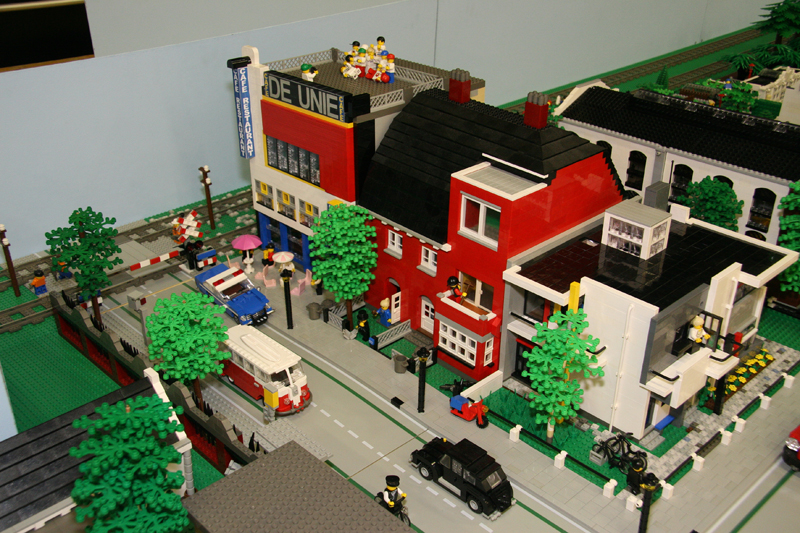 071006_8733.jpg