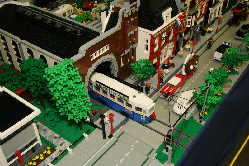 071006_8739.jpg