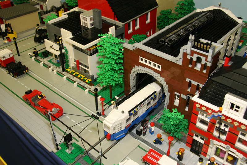 071006_8740.jpg