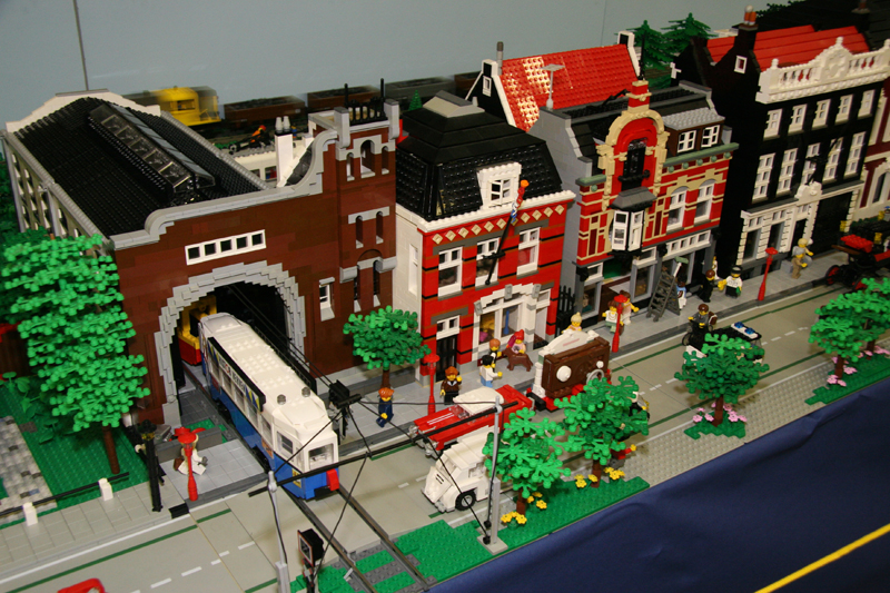 071006_8741.jpg