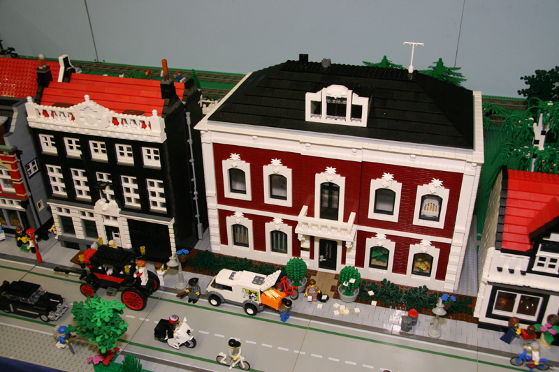 071006_8747.jpg
