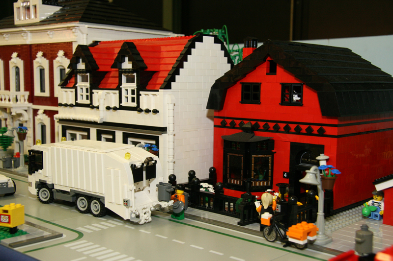 071006_8750.jpg