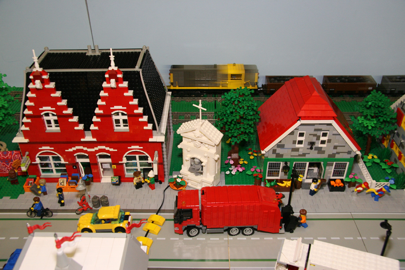 071006_8754.jpg